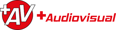 App +Audiovisual